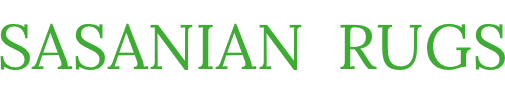 sasanianrugs ペルシャ絨毯専門店