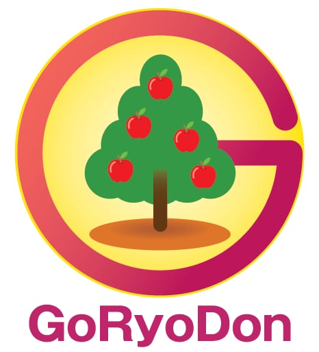 goryodon
