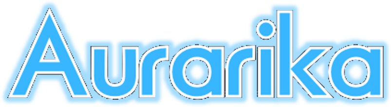 Aurarika