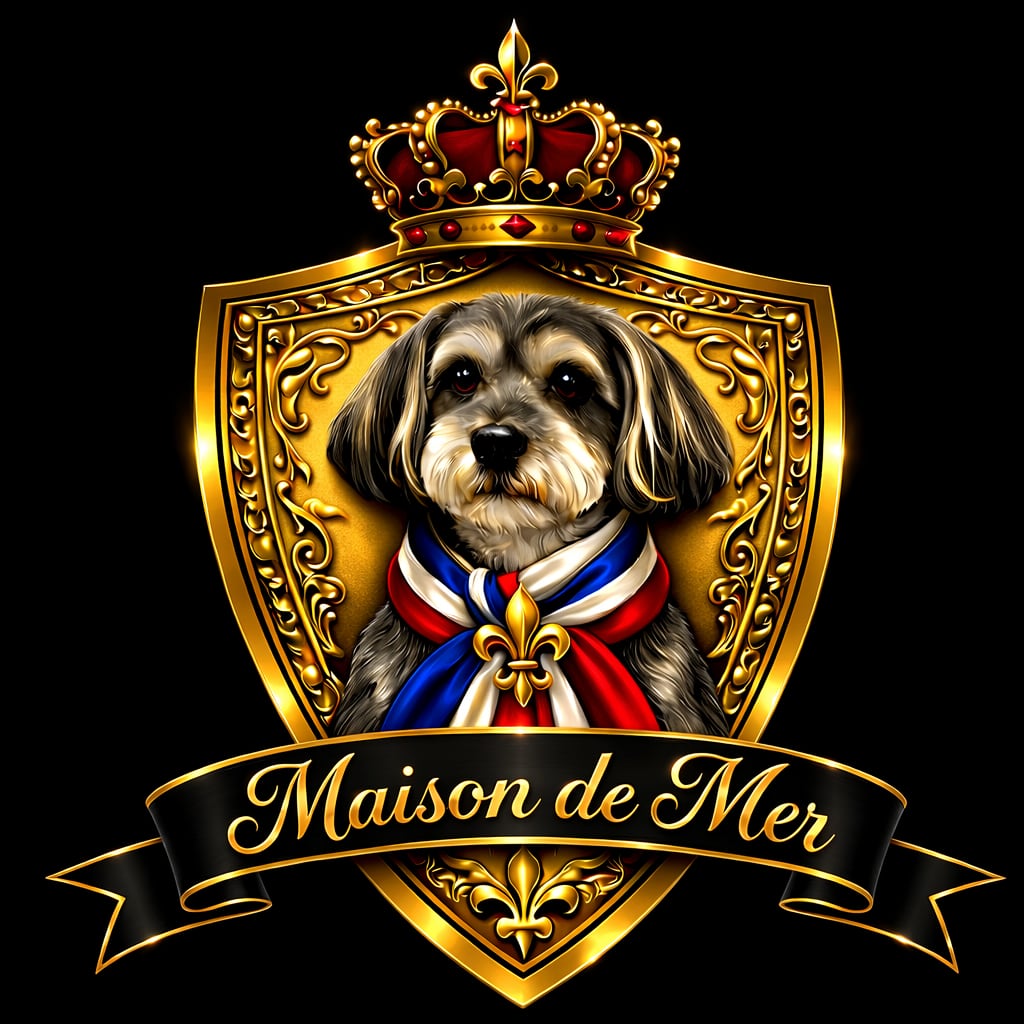 Maison de Mer
