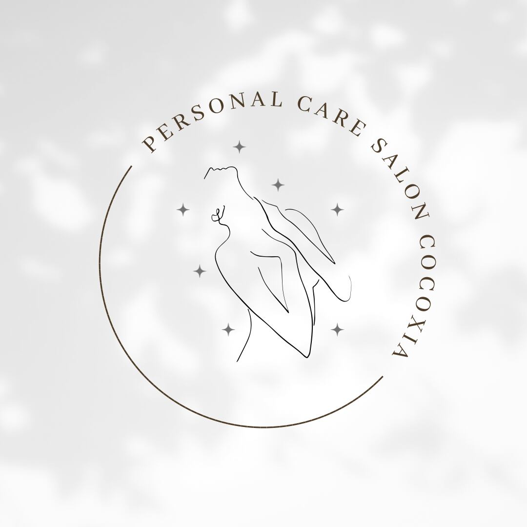 COCOXIAオンラインショップ