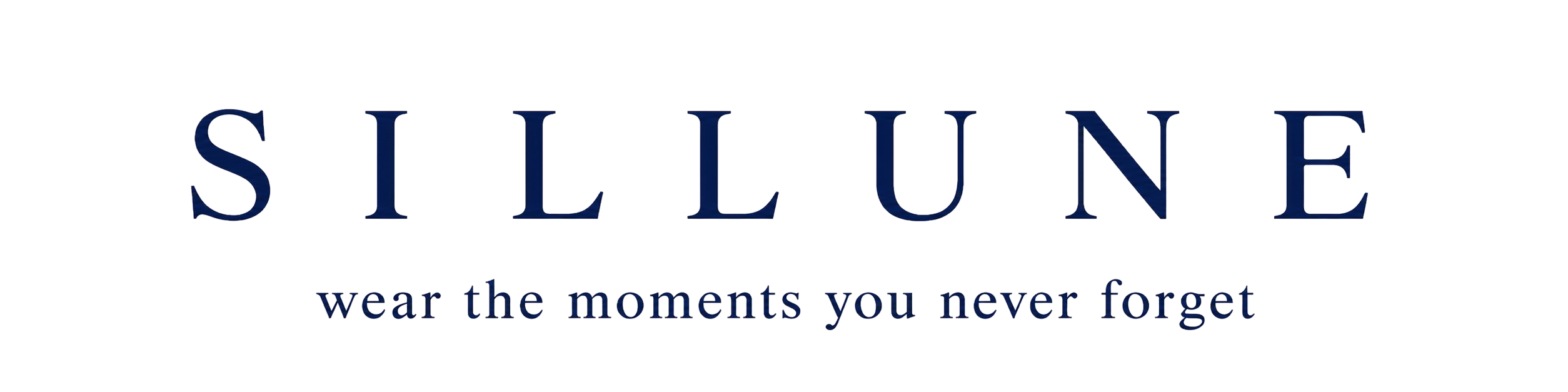 SILLUNE