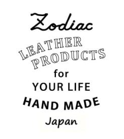 zodiac-leather