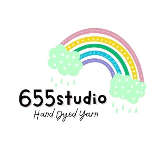 655studio