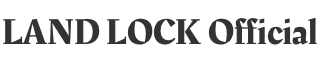 LAND LOCK Official Store