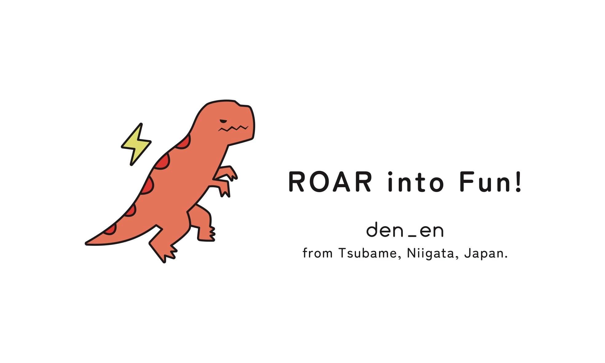 den_en