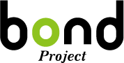 bondproject