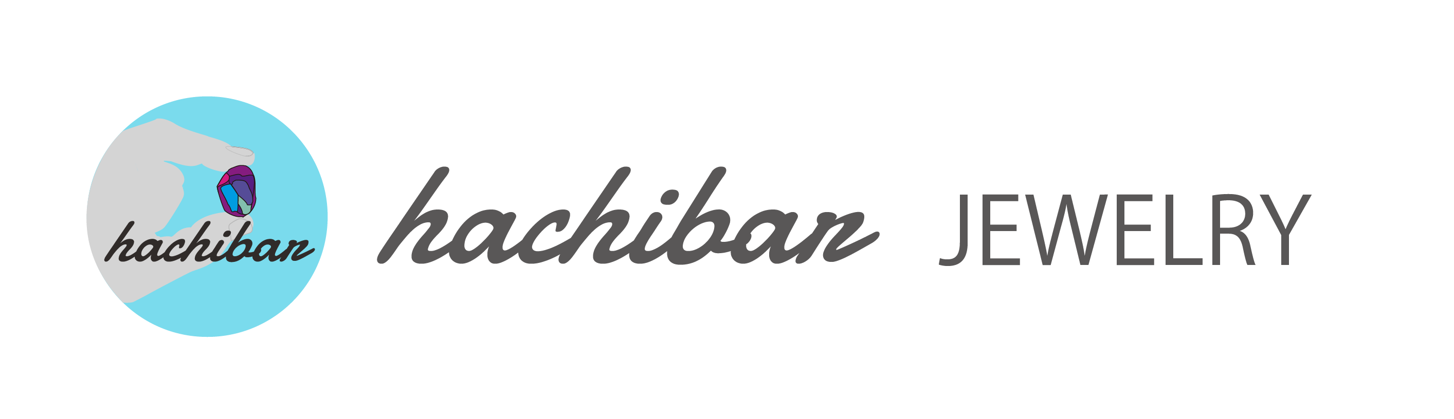 hachibar