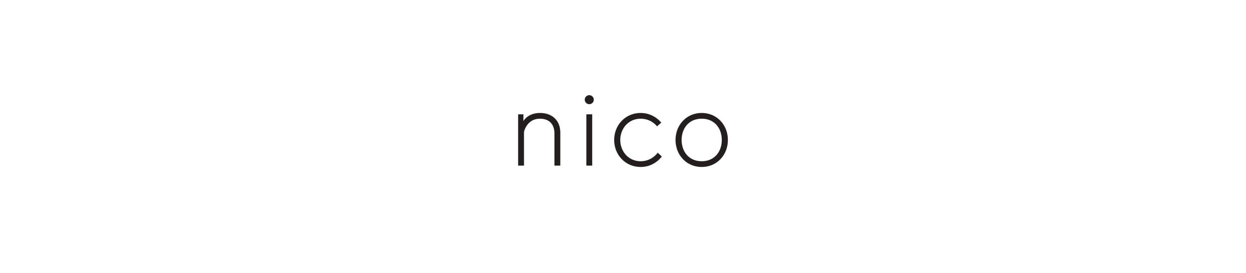 nico