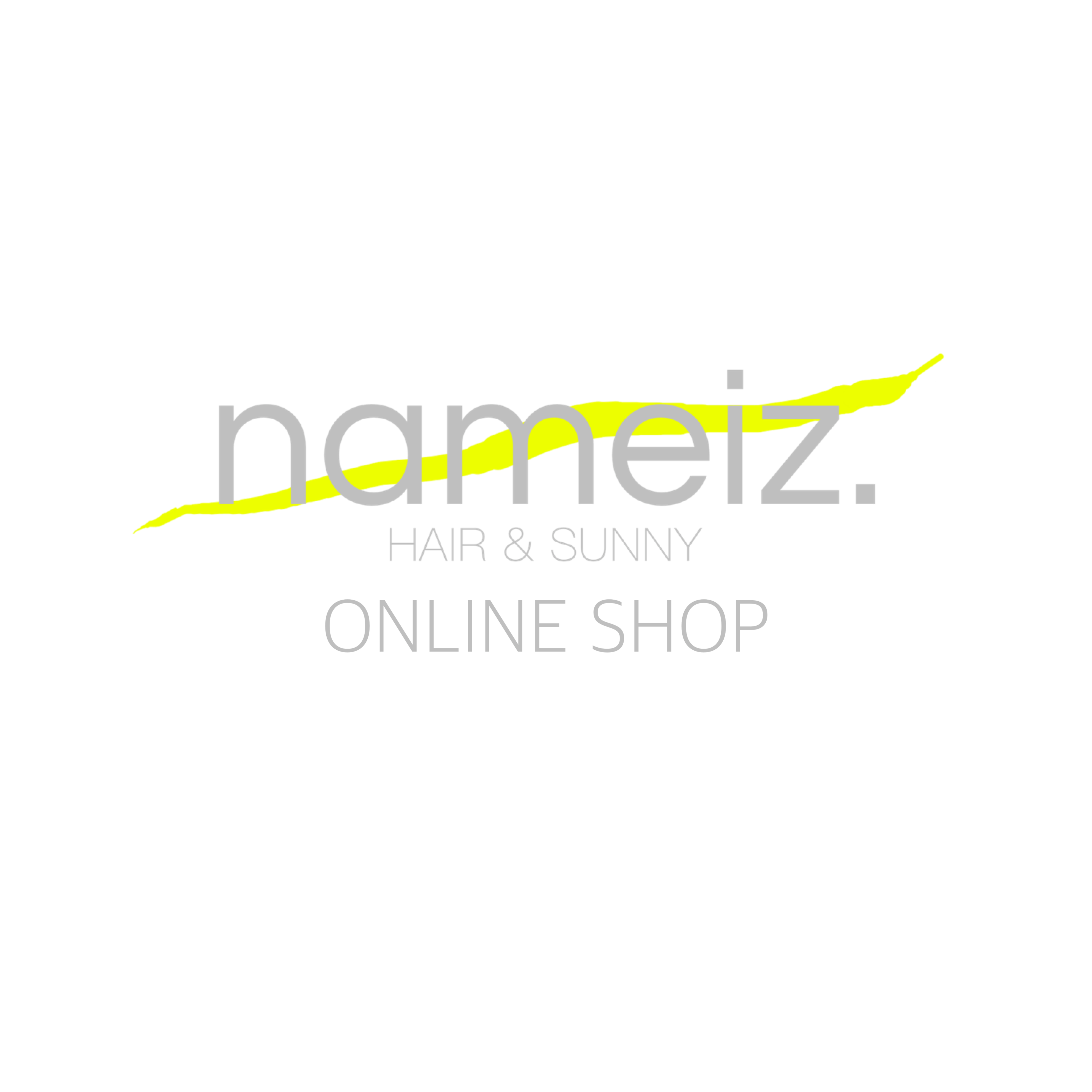 nameiz.】正規シナジー.ピースピュアシャンプー.ピースピュア