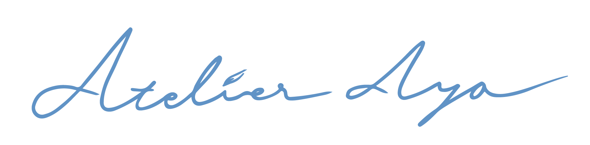 Atelier Aya