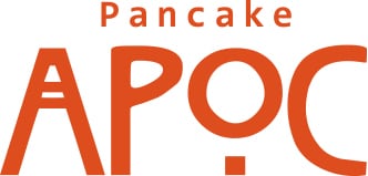 pancakeapoc