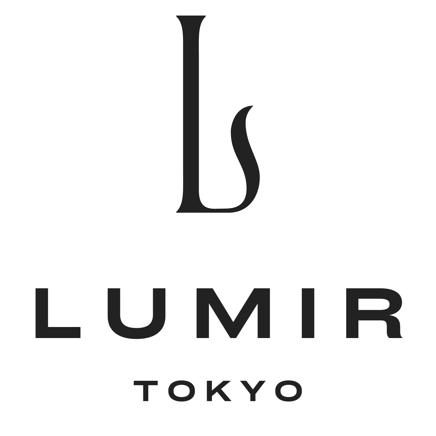 lumir