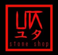 Uta.stone
