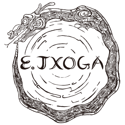 博物ジュエリー E.JXOGA