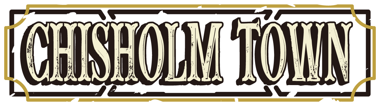 Chisholm Town
