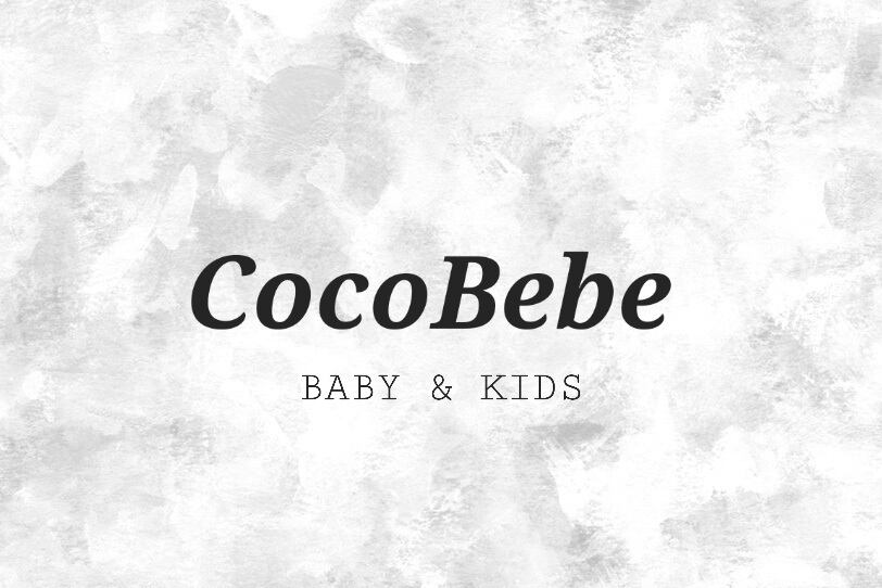 COCOBEBE