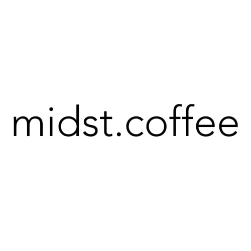 midst.coffee