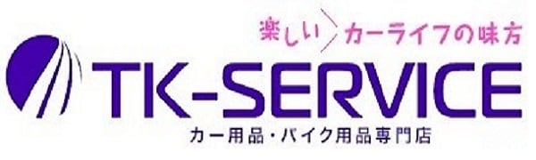 ＴＫサービスBASE店
