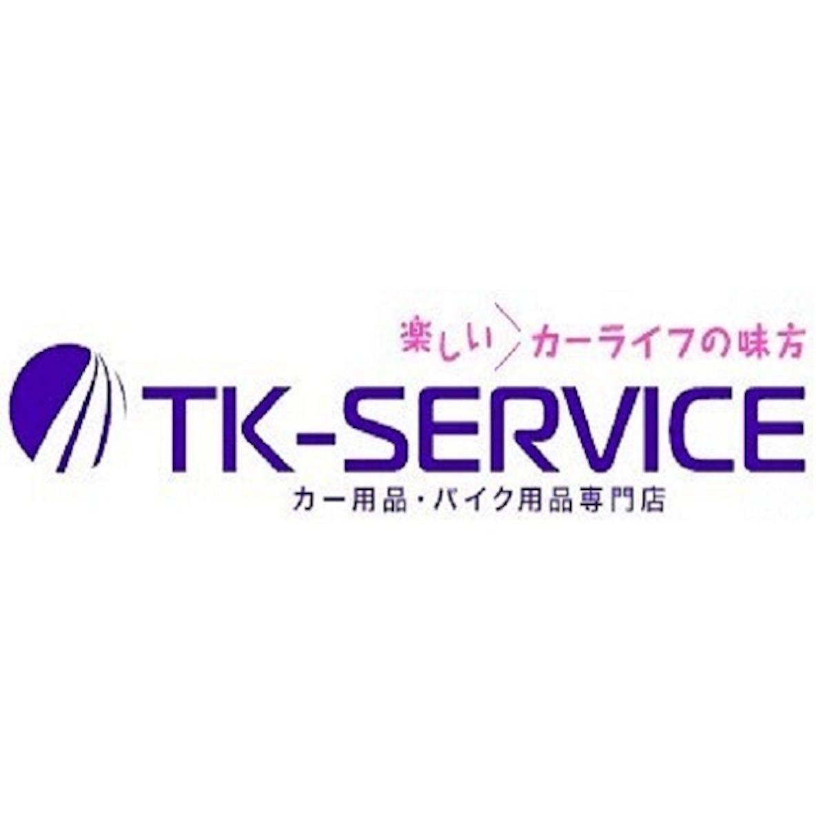 TK BASE tk-base