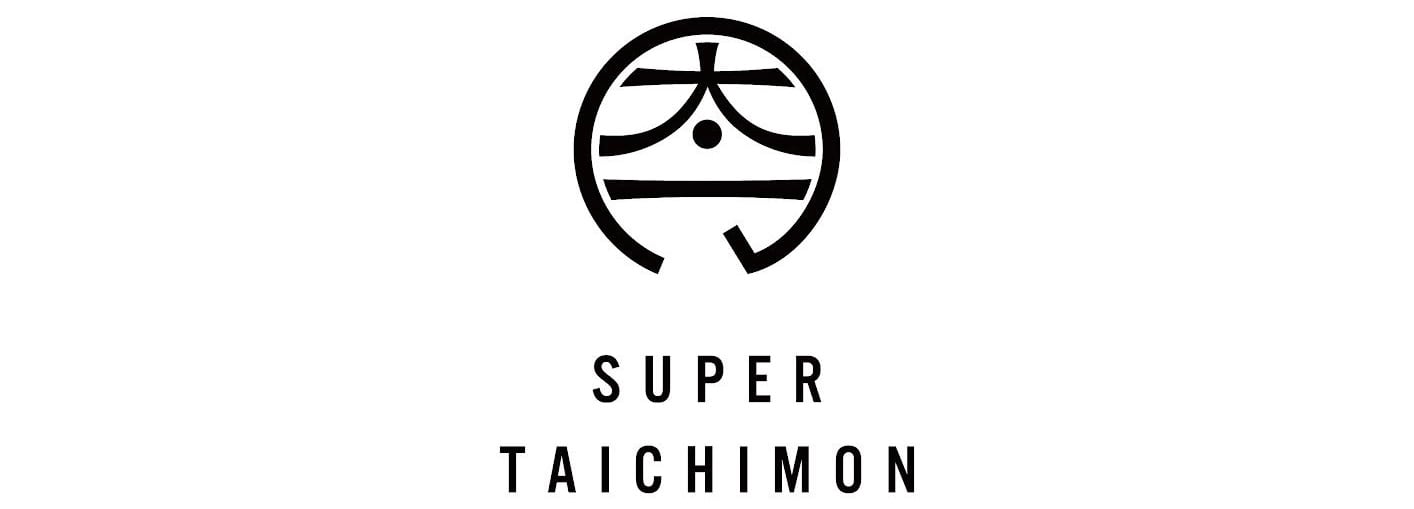 劇団 SUPER TAICHIMON