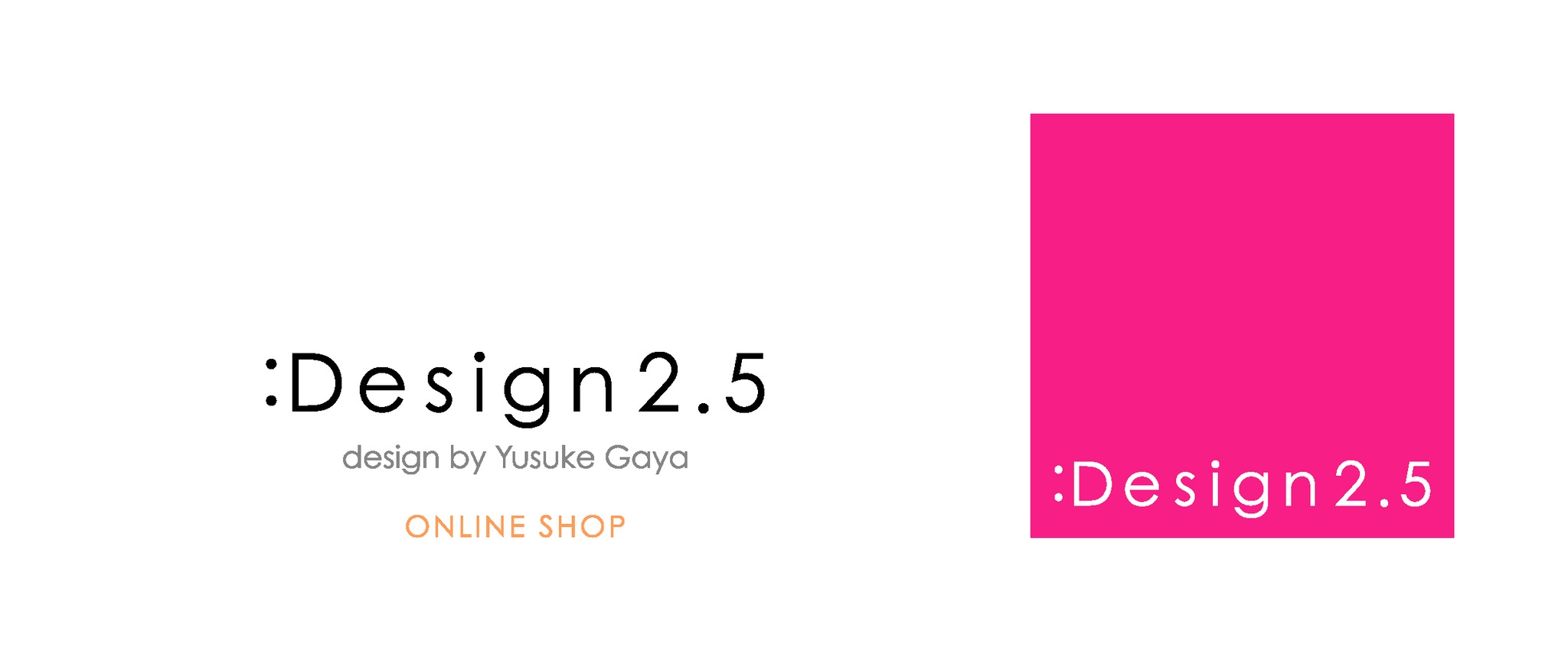 :Design2.5