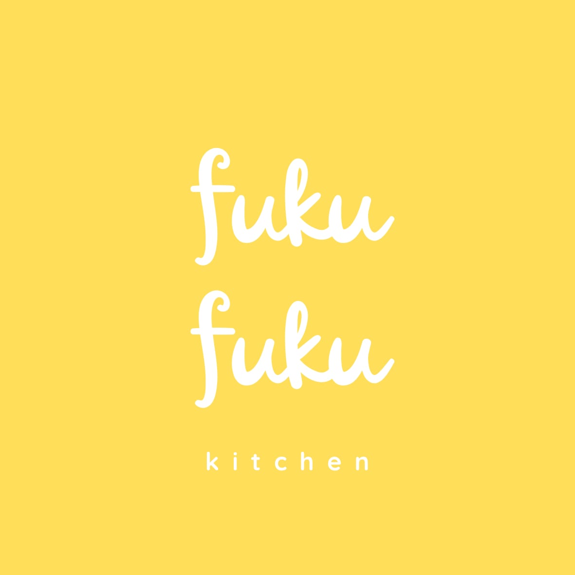 fuku fuku Kitchen