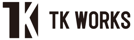 TKWORKS