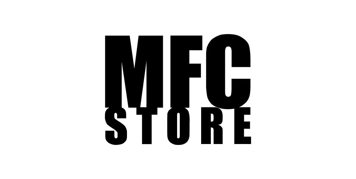 MFC STORE ONLINE STORE