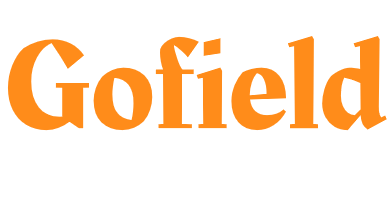 Gofield　（釣り具、アウトドア）
