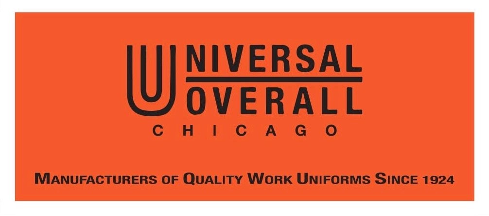 UOwork