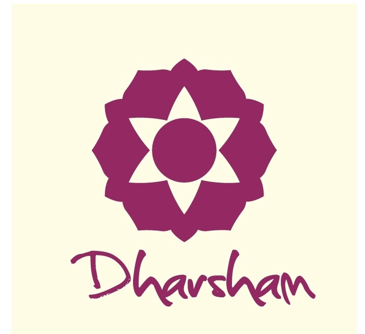 dharsham