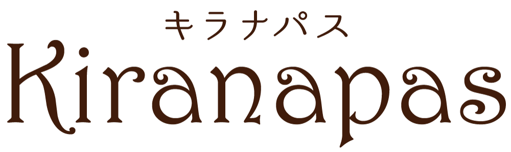 Kiranapas