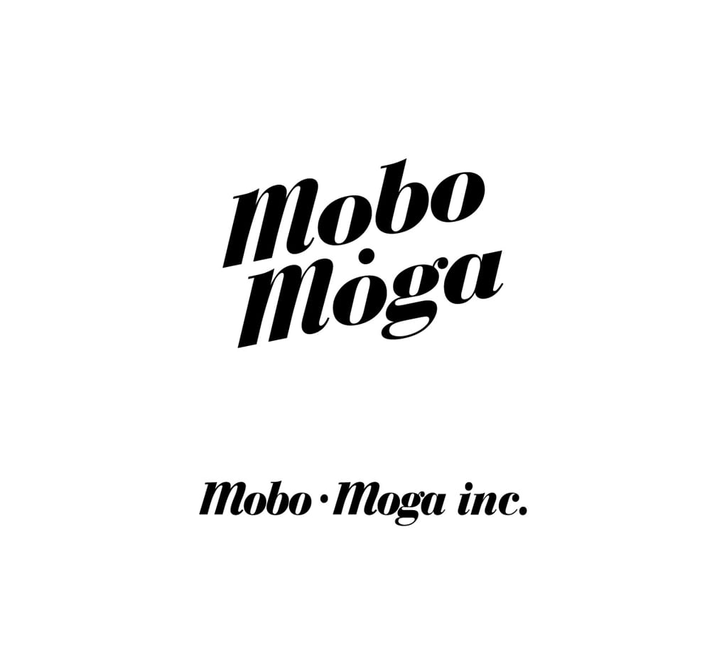 MoboMoga ONLINE SHOP