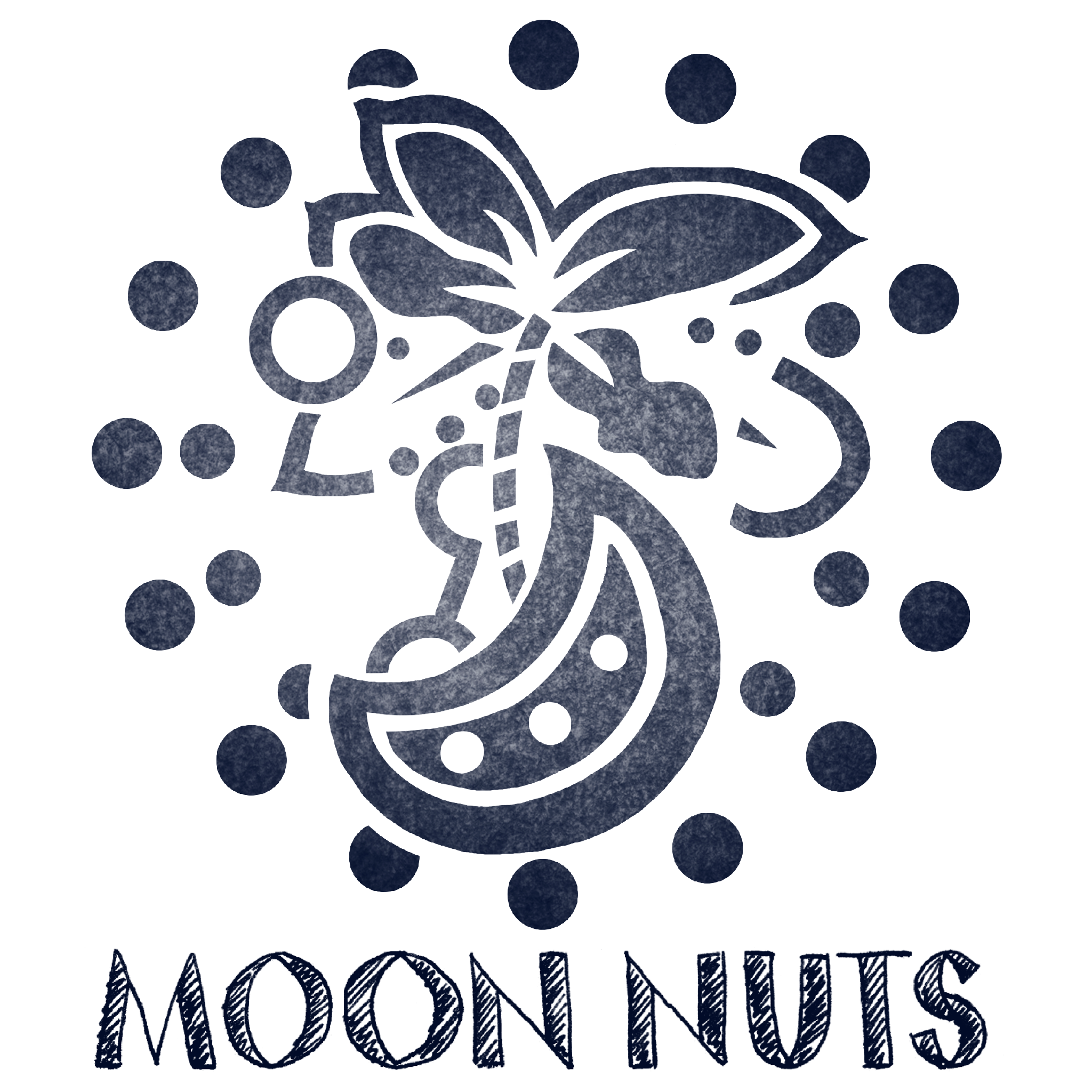 MOONNUTS