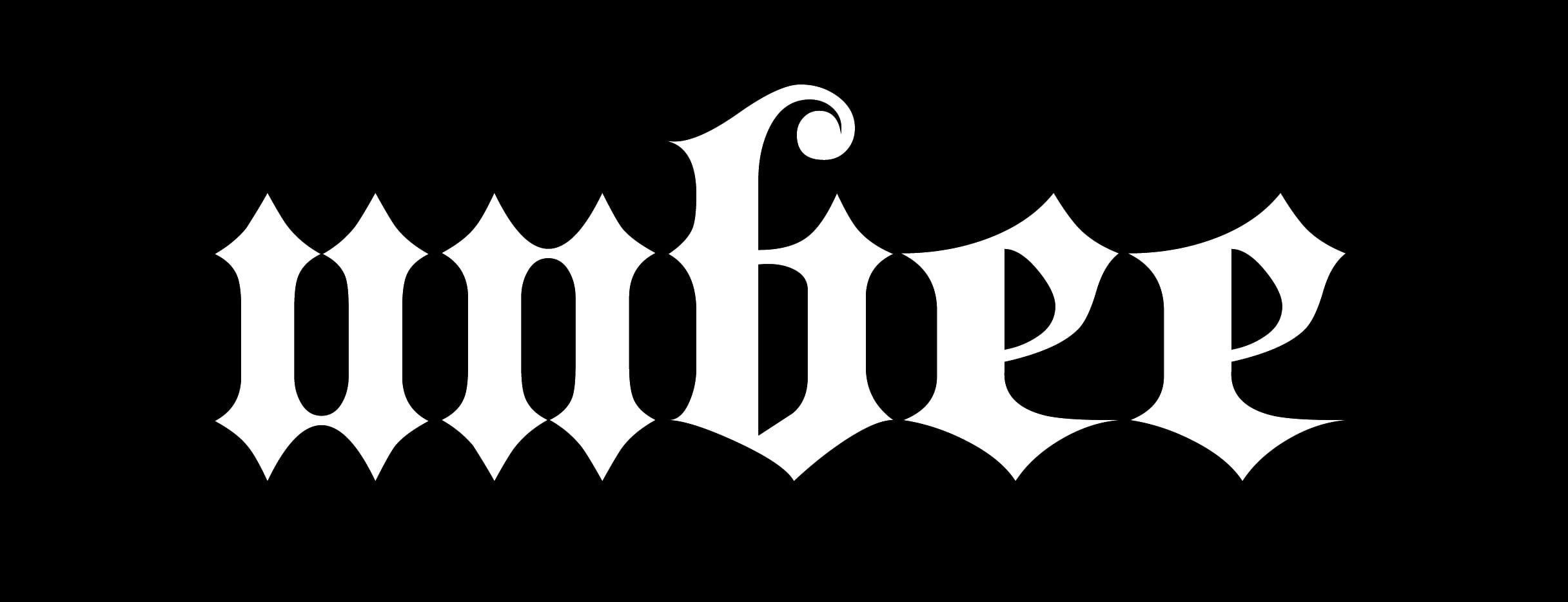 unbee