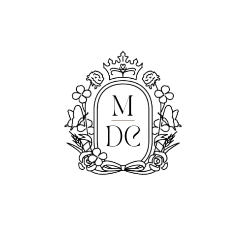 My dear closet マイディアクローゼット