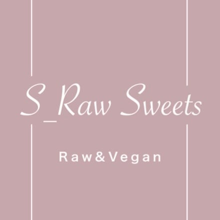 S_Raw Sweets