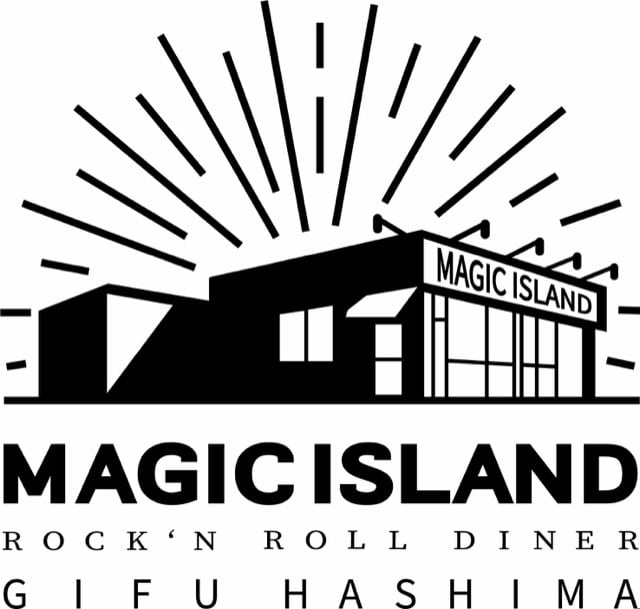 MAGIC ISLAND 