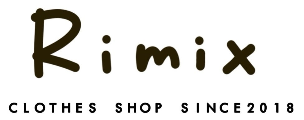 Rimix