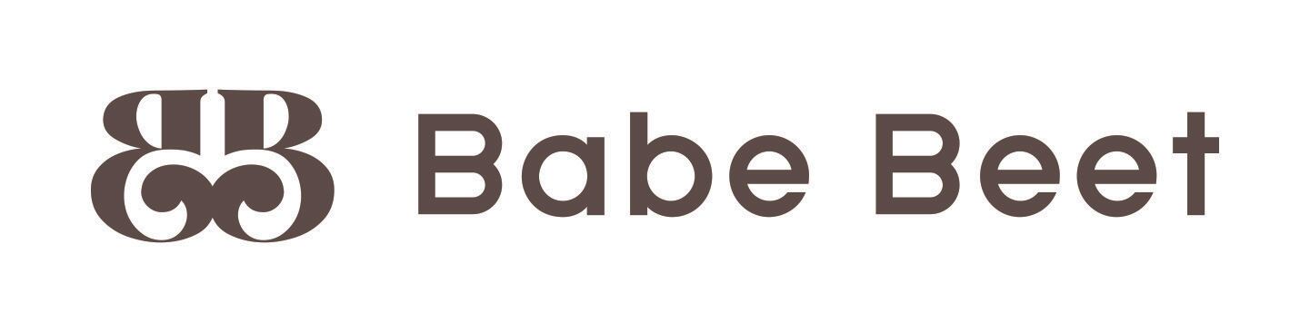 BabeBeet