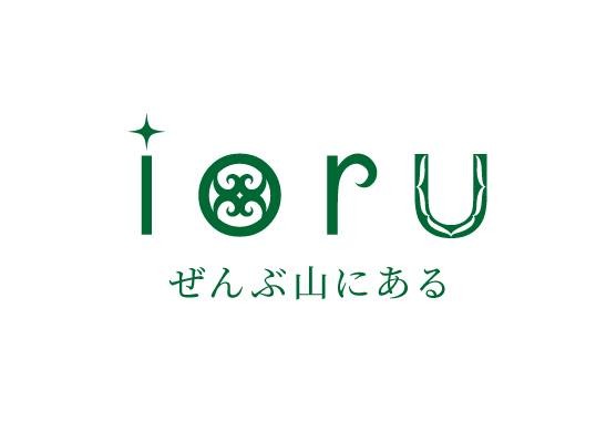 ioru(イオル)