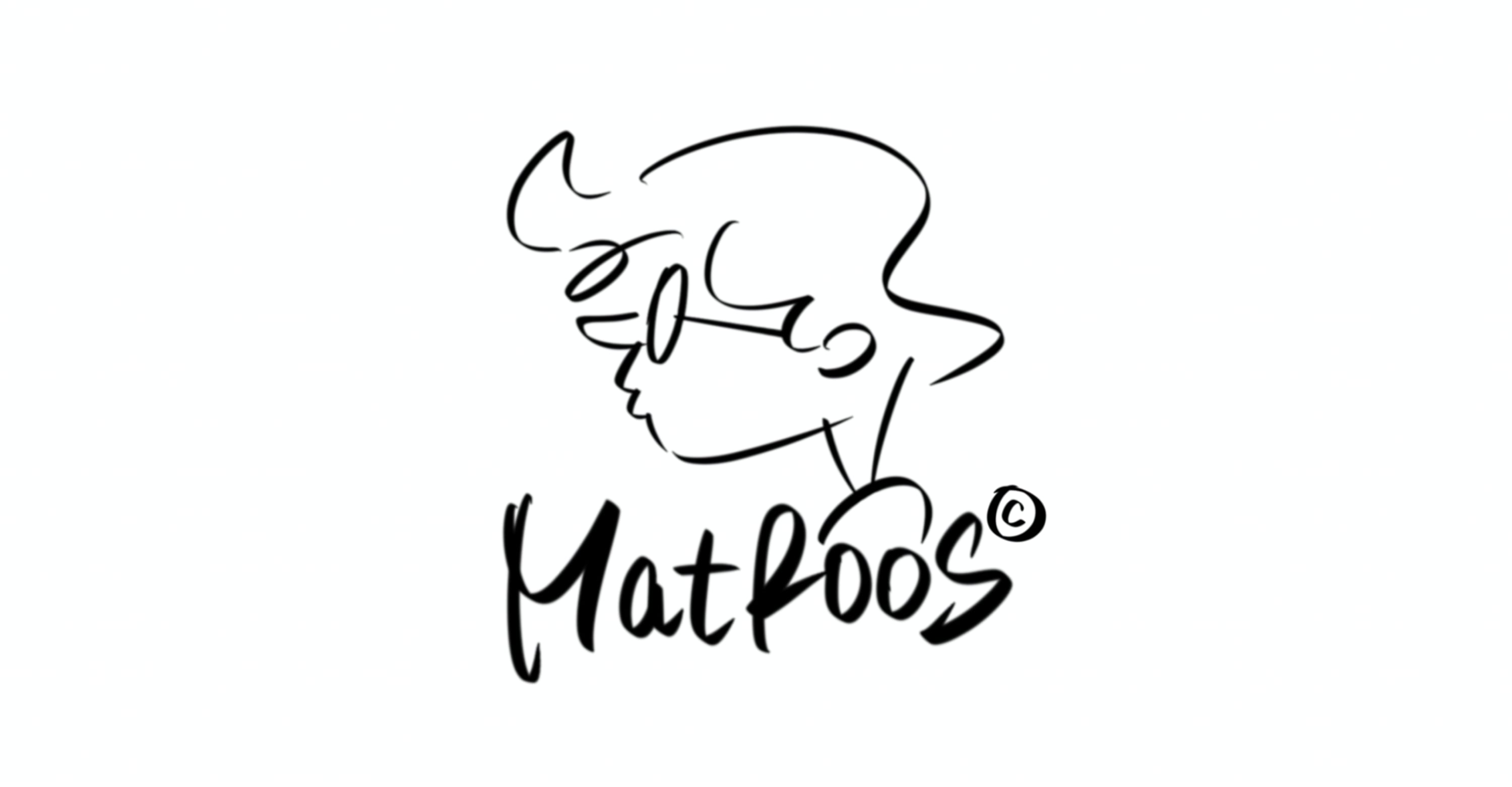 Matroos.