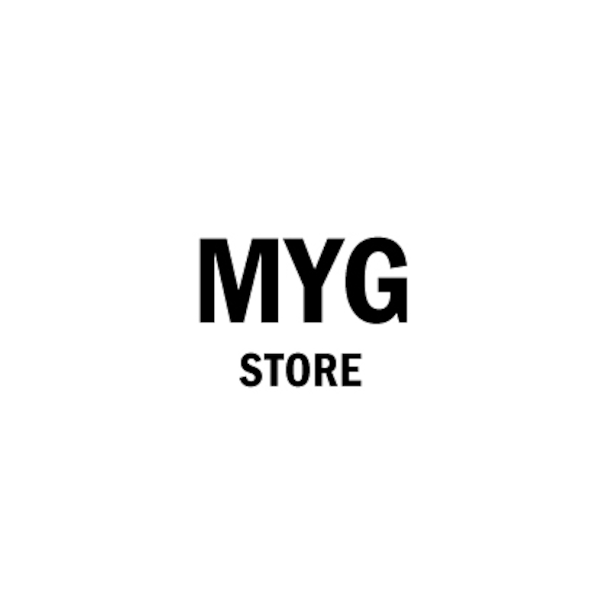Myg Mit MUSIC TEE | MYG STORE 古着 メンズファッション