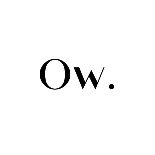OW.official