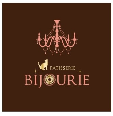 BIJOURIE〔ビジュリエ〕プチ贅沢・ご褒美スイーツをお届け