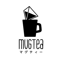 日本茶とルイボスのほんのり甘いブレンドティーMUGTEA(マグティー)