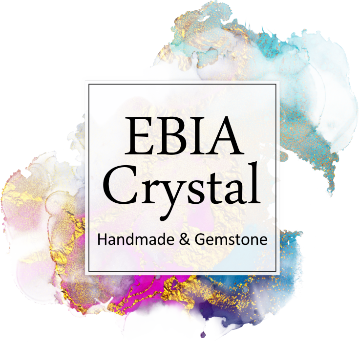 EBIA Crystal