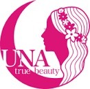 UNA true beautyエステサロン オンラインショップ