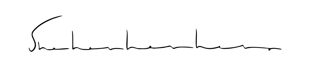 She Her Her Hers オンラインショップ